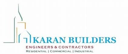 KARAN BUIDER
