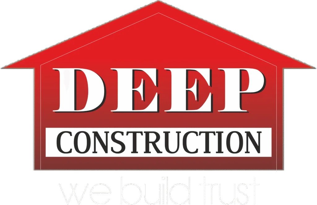 LOGO-4-1024x662