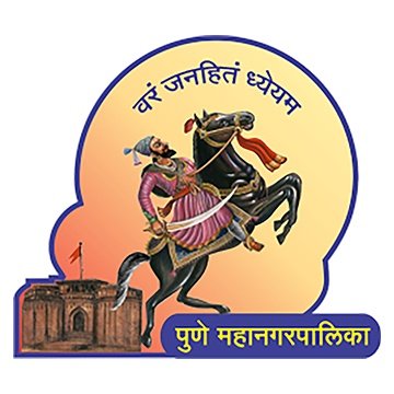 PMC-logo-1_0