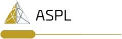 asl
