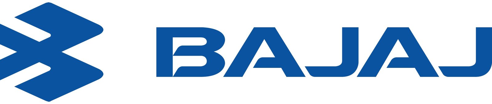 bajaj-auto-logo