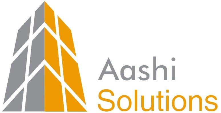 cropped-AASHI-LOGO (1)
