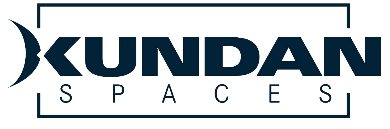 kundan-space-min