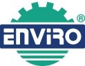 lenviro ogo