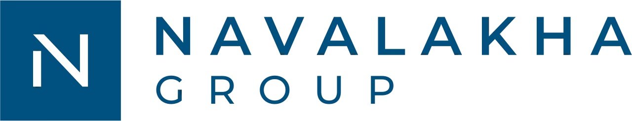logo N
