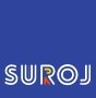 logo-suroj buildcon