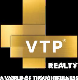 new-vtp-logo