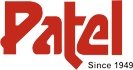 patel engeneering